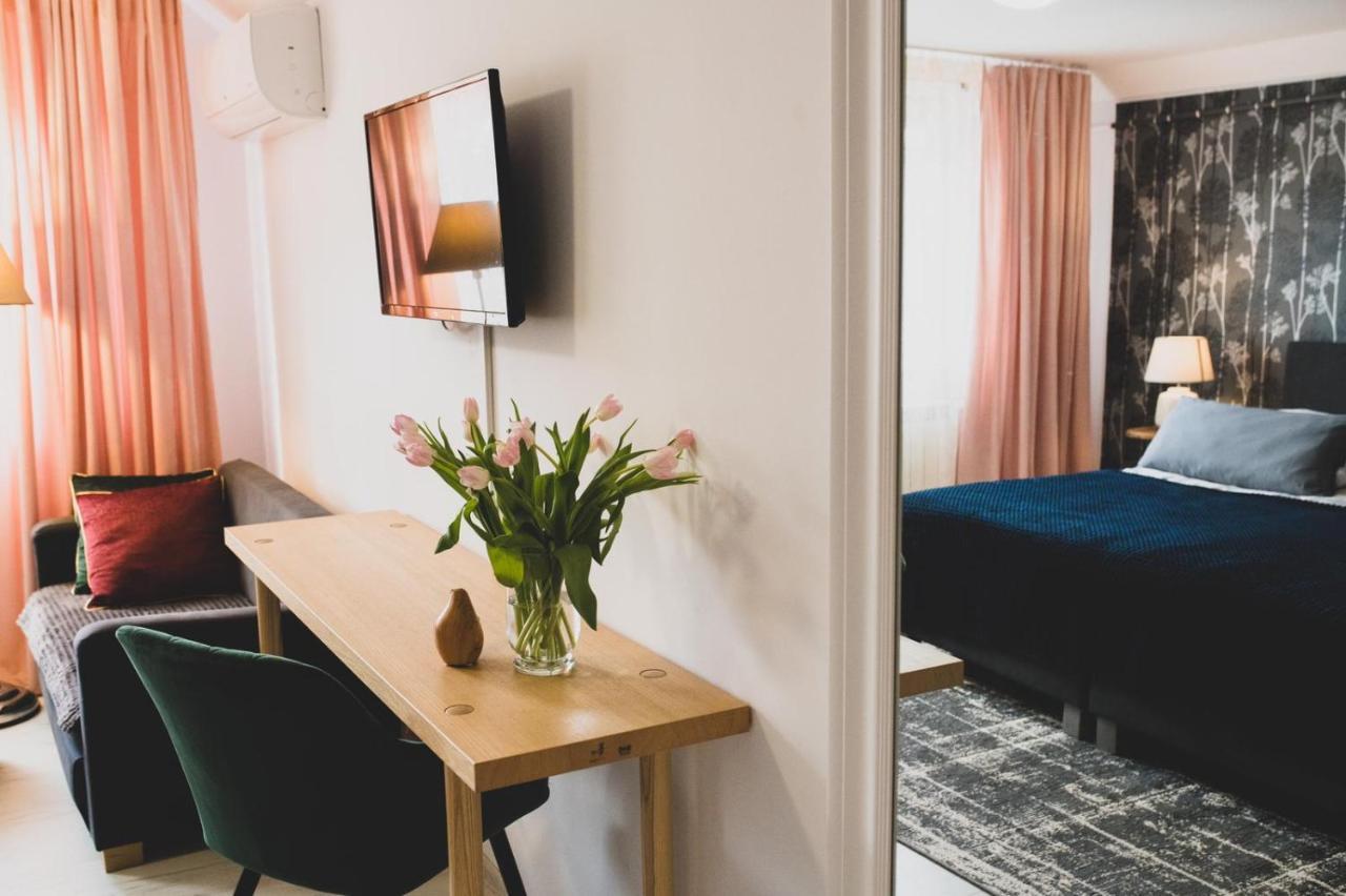Pokoje Goscinne Nowy Swiat Supraśl Extérieur photo