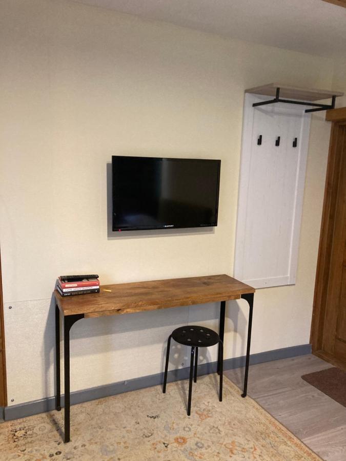 Pokoje Goscinne Nowy Swiat Supraśl Extérieur photo