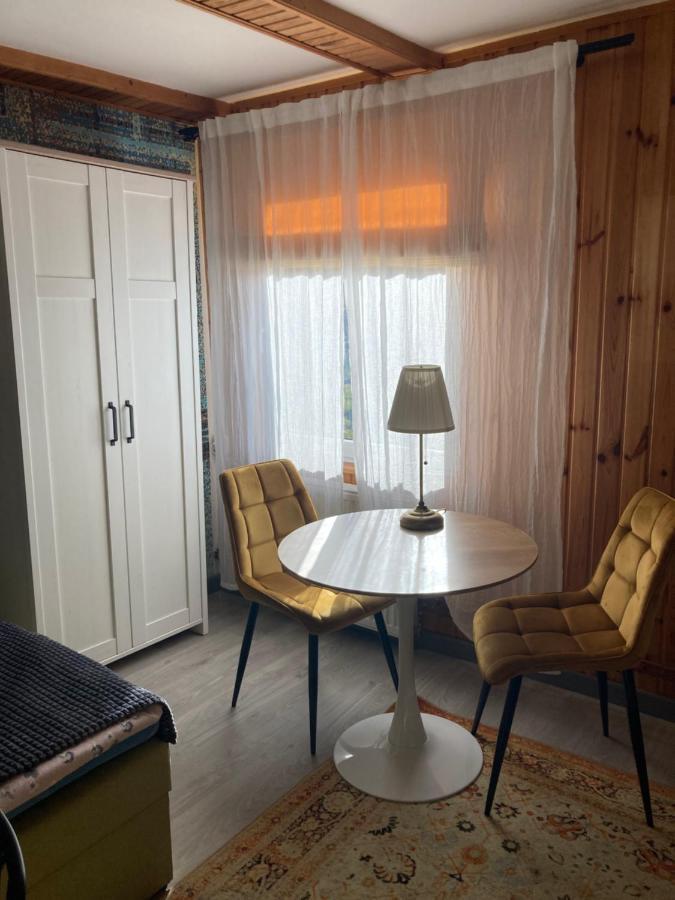 Pokoje Goscinne Nowy Swiat Supraśl Extérieur photo