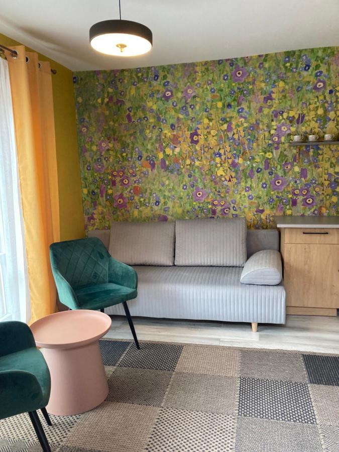 Pokoje Goscinne Nowy Swiat Supraśl Extérieur photo