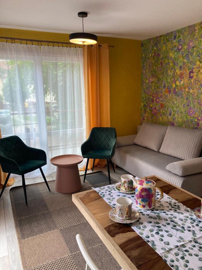 Pokoje Goscinne Nowy Swiat Supraśl Extérieur photo