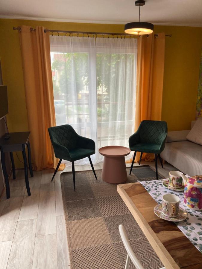 Pokoje Goscinne Nowy Swiat Supraśl Extérieur photo
