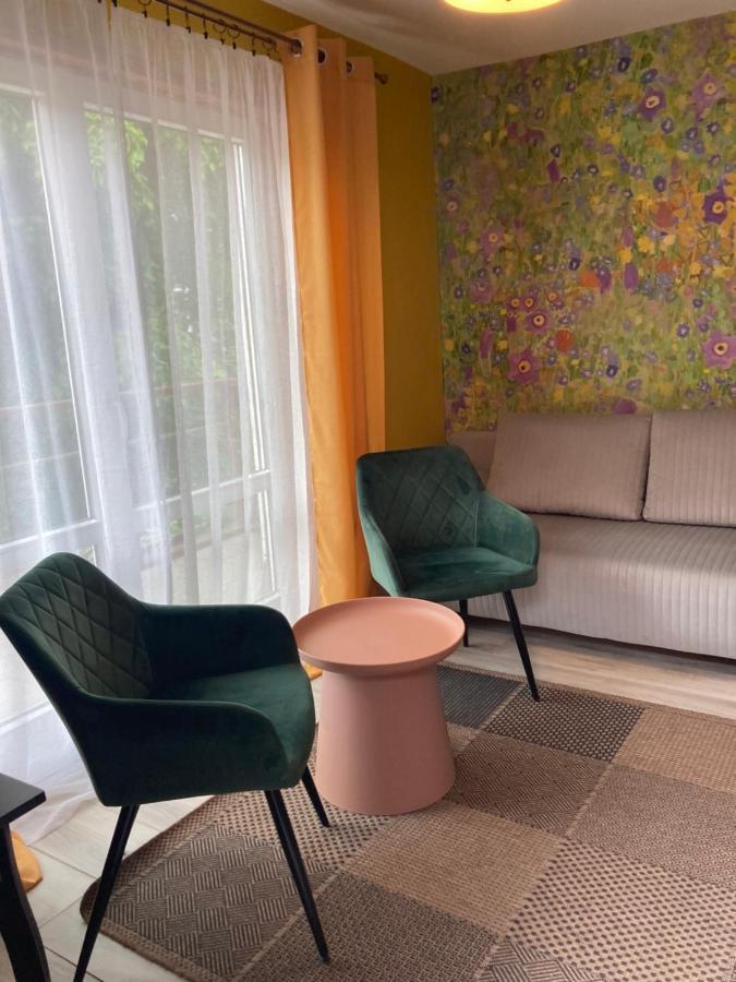 Pokoje Goscinne Nowy Swiat Supraśl Extérieur photo
