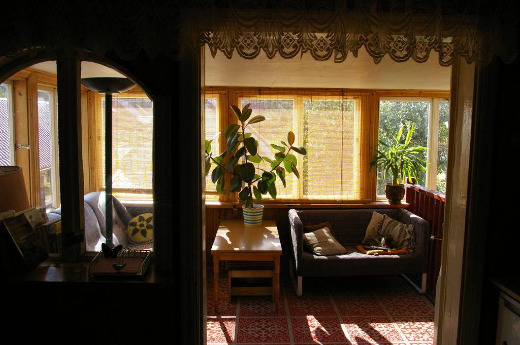 Pokoje Goscinne Nowy Swiat Supraśl Extérieur photo